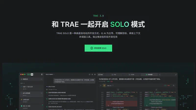 Harness Research 第3讲:统计分析 featured image