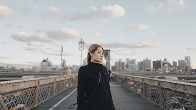 Impact of Psychological Resilience on the Fear of Pain and Activity Recovery in Postsurgical Patients: Observational Cohort Study featured image